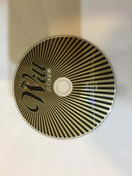 潘瑋柏，玩酷 歷史價格詳細信息