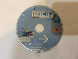 二手專輯CD 山塔那合唱團 SANTANA 魔法師 SHAMAN <B49> 歷史價格詳細信息