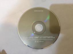 2片合售 SHE play 影音館 CD+DVD 華研 2007 CD 專輯 116G&gt; 歷史價格詳細信息