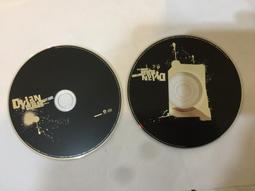 2片合售 超人氣偶像日劇大集合+日本年終暢銷流行榜 5 2CD CD專輯 二手 B58 歷史價格詳細信息