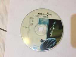 回家好難：獻給故鄉的33個關鍵字 歷史價格詳細信息