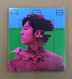 [顏樂亭]民國20年 上海商務印書館印製(貼一版帆船叁分暫作壹分票/蓋戳) 風景明信片 P452 歷史價格詳細信息