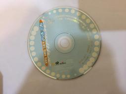 孫耀威 我知道你在等我 CD專輯 二手 E06 歷史價格詳細信息