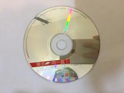 二手CD  張雨生 想念雨生 12位朋友唱雨生的歌 CD專輯 Z197 歷史價格詳細信息