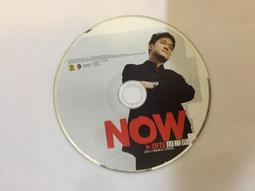 二手專輯 CD 周華健 1997 忠於朋友 終於華健 滾石唱片 台灣版 音樂光碟 &lt;102G&gt; 歷史價格詳細信息