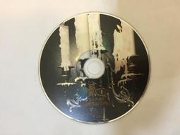 二手CD 黃立行 Stanley - Stan Up CD專輯 Z197 歷史價格詳細信息