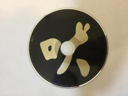 二手CD專輯 CATS HIGHLIGHTS A MUST HAVE COLLECTION OF WEBBER Z199 歷史價格詳細信息