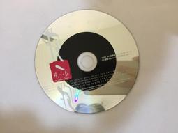 陳小春 抱一抱 BMG 2001年發行 CD專輯 二手 B49 歷史價格詳細信息