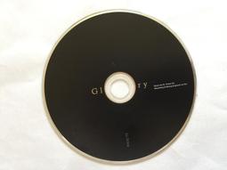 二手CD專輯 CATS HIGHLIGHTS A MUST HAVE COLLECTION OF WEBBER Z199 歷史價格詳細信息