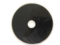 Elva shop ins韓版短裙女套裝夏季高腰格子裙+白色印花短袖上衣顯瘦兩件套潮 歷史價格詳細信息