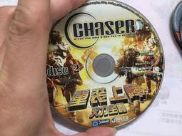 正版2【電腦】陣列信號處理及MATLAB實現（第3版） 歷史價格詳細信息