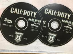 PC GAME 電腦遊戲光碟  萌萌2次大戰(略) 最燃戰場 華麗版 中文版 光譜,sp2309 歷史價格詳細信息