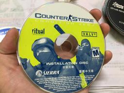 ※※絕對武力次世代 蓋瑞模組※※ Steam平台 Counter-Strike Source   Garry Mod 歷史價格詳細信息