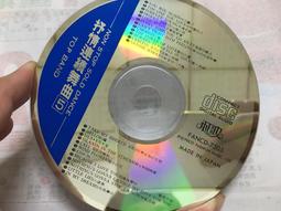 【Dancer in the Dark：在黑暗中漫舞】2000年 美版單面原版電影海報 歷史價格詳細信息