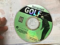 運動高爾夫揮桿練習網便攜式打擊籠室內個人揮桿打擊網【爆款】~定價,有意請咨詢 歷史價格詳細信息