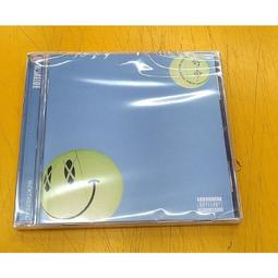 LIFE豪華型大銀色迴紋針NO.2104【金石堂】 歷史價格詳細信息