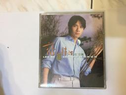 售 2001 Nike Air Jordan I 1 Retro Hi OG Bred aj1 黑紅 01xxx OF 01736 極品台限 歷史價格詳細信息