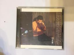 (二手CD)蔡義德– 一粒汗 ~共10首 歷史價格詳細信息