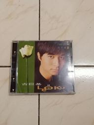 【森林二手CD】11301 箱5 有簽名《只要一點點就能讓世界改變 1998年完全旅行家主題曲》 裸片 歷史價格詳細信息