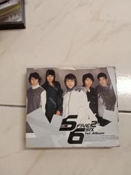 【森林二手CD】11301 箱5 有簽名《只要一點點就能讓世界改變 1998年完全旅行家主題曲》 裸片 歷史價格詳細信息