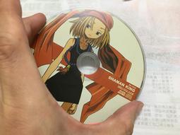 通靈王SHAMAN KING 角色徽章 全12種【轉蛋套組】 歷史價格詳細信息