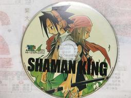 通靈王 薄櫻鬼 免運送刀架???? 麻倉葉 妖刀村雨村正 萬用武士刀 精緻金屬刀未開刃 道具武器動漫刀 禮物收藏刀 練居合刀 歷史價格詳細信息