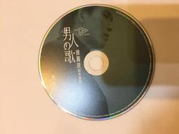 二手CD【良一】一夜酒 CD+DVD 簽名 歷史價格詳細信息