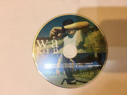 二手專輯 CD 周華健 1997 忠於朋友 終於華健 滾石唱片 台灣版 音樂光碟 &lt;102G&gt; 歷史價格詳細信息