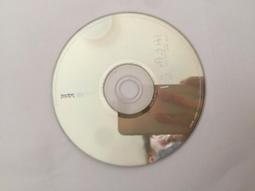 《二手CD》王力宏 / 不可能錯過你 歷史價格詳細信息