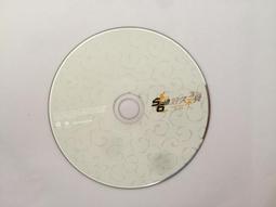 5566 好久不見 奇蹟慶功版 CD+VCD 二手CD 專輯 <10U> 歷史價格詳細信息