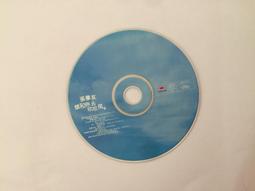二手專輯 CD 張學友 吻別 24K GOLD 黃金版 made in japan 日本製 缺封面歌詞 <110G> 歷史價格詳細信息