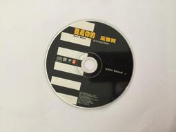 巫啟賢 巫啟賢的傻情歌 等14首 EMI 百代 CD專輯 二手 E06 歷史價格詳細信息