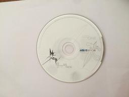 2片合售 二手CD SHUNZA 順子 OPEN YOUR  MIND / HEART  CD專輯 Z200 歷史價格詳細信息