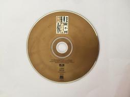二手專輯 CD 張學友 吻別 24K GOLD 黃金版 made in japan 日本製 缺封面歌詞 <110G> 歷史價格詳細信息