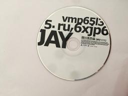 周杰倫 JAY - 這一刻 JMOMENT 2DVD 絕版品 歷史價格詳細信息