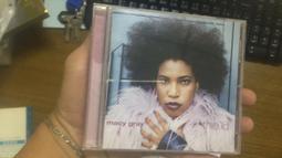 【西洋CD*814】小事樂團 Every Little Thing Every Best Single +3 歷史價格詳細信息