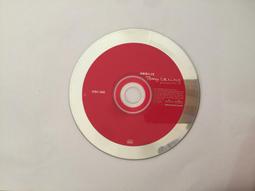 【精選】2000萬工業FA鏡頭 20M-B系列 1.1&#92; 歷史價格詳細信息