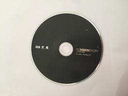 【EMI CD名盤】679-1.陳美小提琴古典音樂專輯1(曲目詳照片),巴哈,貝多芬,布拉姆斯,布魯赫 歷史價格詳細信息