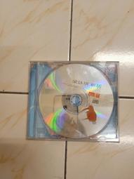 【森林二手CD】11301 箱5 有簽名《只要一點點就能讓世界改變 1998年完全旅行家主題曲》 裸片 歷史價格詳細信息