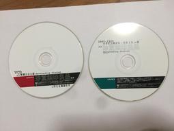 2片合售 1999烏士托音樂節現場實況 Woodstock 99 2CD CD專輯 二手 D45 歷史價格詳細信息