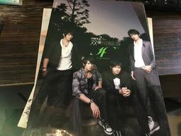 《超越時空》CD-RW(台灣製) 可多次抹除和燒錄 空白燒錄片 PC 電腦光碟燒錄機專用 歷史價格詳細信息