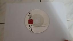 【陳小春】索愛無線藍牙音箱迷你小型音響家用重低音炮夜燈便攜高音質插卡小鋼炮收音機鬧鐘時鐘生日禮物 歷史價格詳細信息