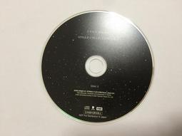 UHADA小米手環7表帶小米手環5/6/7nfc版金屬腕帶小香風3/4手腕帶智能運動五六七代表帶個性時尚男女ins潮新品 歷史價格詳細信息