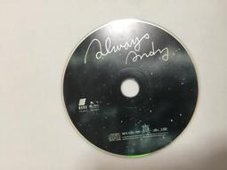 CD 專輯 真妮 夢遊天界 1997年波麗佳音 CD 專輯 B85 歷史價格詳細信息