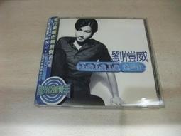 La La Llamas!/Georgie Taylor eslite誠品 歷史價格詳細信息