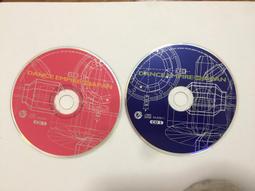 二手裸片 CD JAPAN NOW TV(ORAMA & CM SONG 2)轟動全日最優日劇大賞集 CD2<Z66> 歷史價格詳細信息