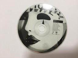 陳慧琳 KELLY CHEN 愛你愛的 CD專輯 二手 C23 歷史價格詳細信息