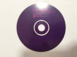 張學友 Jacky Cheung=TOUCH OF LOVE=首張英文大碟 2001年 上華唱片 歷史價格詳細信息