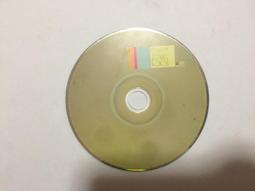 許紹洋 傻的可以 滾石 CD專輯 二手 E12 歷史價格詳細信息