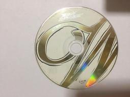 潘瑋柏 Will WuHa CD專輯 二手 C38 歷史價格詳細信息